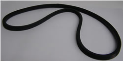 Delta Tool Part 905255 Drive Belt 905255